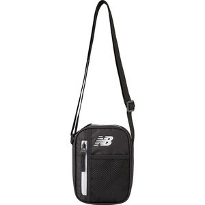 New Balance Crossbody Bag
